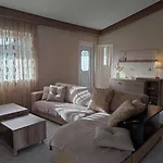 Chryssi Villa *