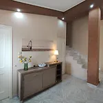 Chryssi Villa