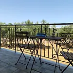 Chryssi Villa