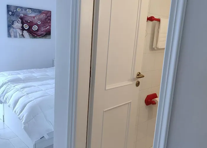 فيلة Chryssi Agios Ioannis (Ilia)